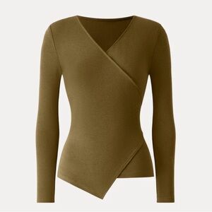 BRAND NEW! OGL “old brass” colored top